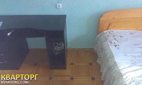 Sell 3-room apartment. Одесса, Ак. Глушко — photo 4