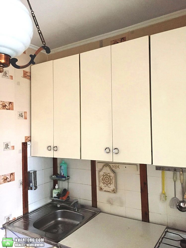 Sell 1-room apartment. Одесса, Королева Академика — photo 7