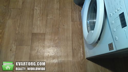 Sell 1-room apartment. Днепропетровск,  Рабочая — photo 7