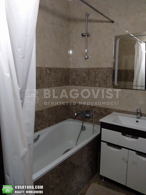 Sell 3-room apartment. Киев, просп.Науки — photo 9