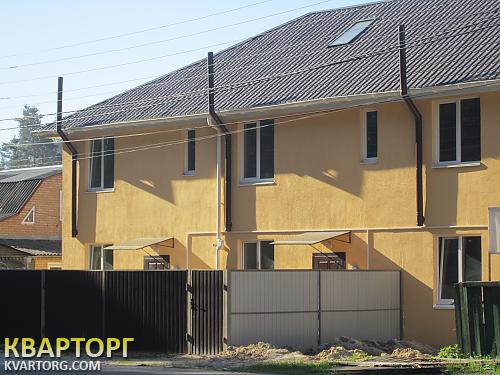 Sell house. Киев, Ирпень — photo 1