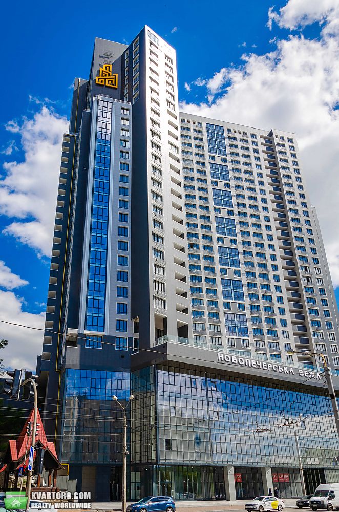 Sell 3-room apartment. Киев, Бойчука — photo 1