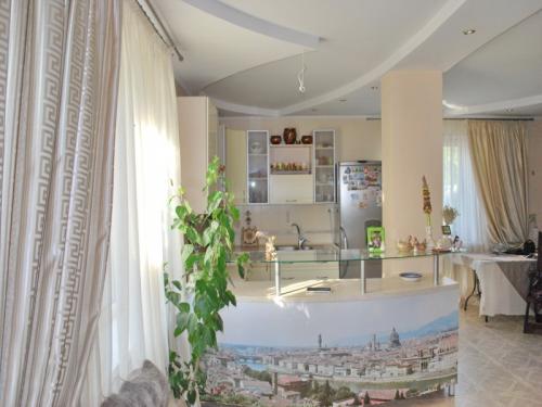 Sell house. Одесса, Нимировича-Данченко — photo 10