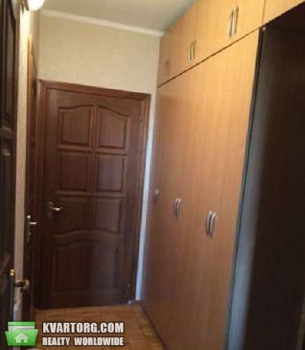 Sell 3-room apartment. Киев, Комарова — photo 9