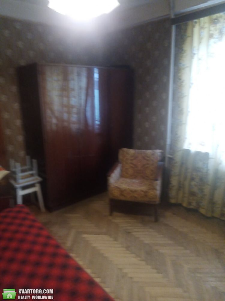 Sell 2-room apartment. Киев, кирилловская — photo 5