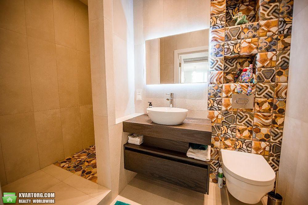 Sell 4-room apartment. Киев,  Конева — photo 10