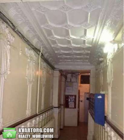 Sell 2-room apartment. Киев,  Костельная — photo 8