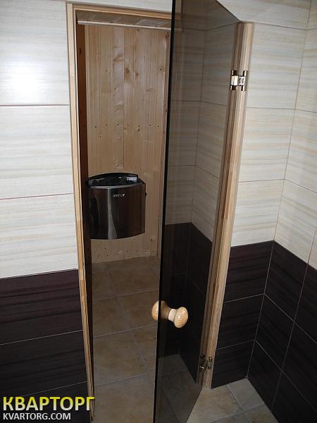 Sell house. АР Крым, Луговая — photo 6
