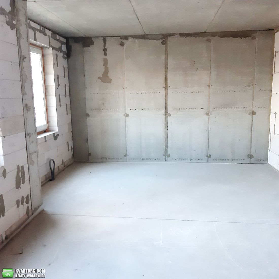Sell 1-room apartment. Одесса, Марсельская — photo 3