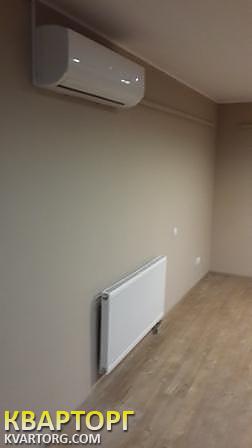 Rent out office. Харьков, Шекспира — photo 3