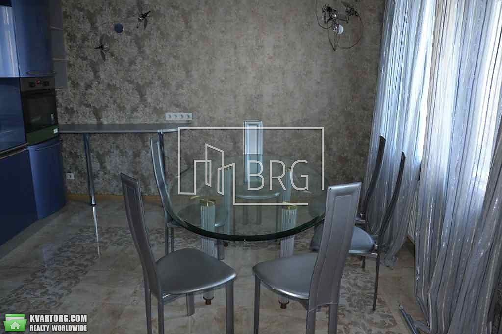 Rent out house. Киевская обл., КГ Золотые ворота — photo 3