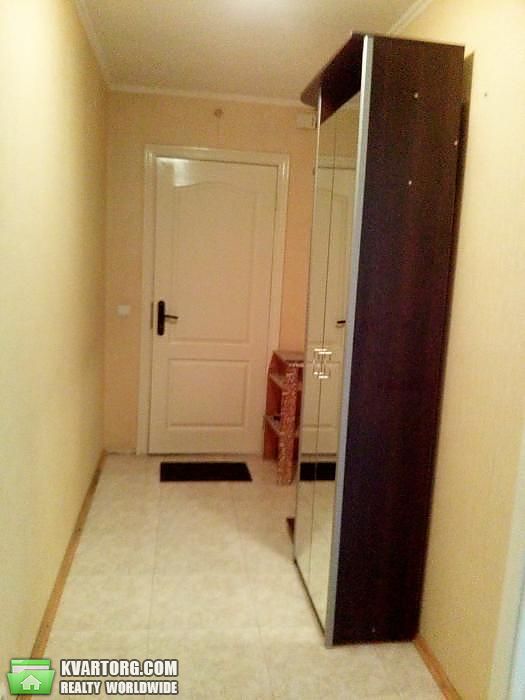 Sell 3-room apartment. Киев,  Жмаченко — photo 7
