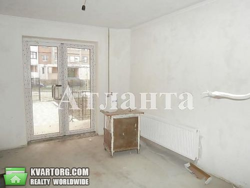 продам 3-комнатную квартиру. Одесса,  Днепропетровская дорога - фото 2