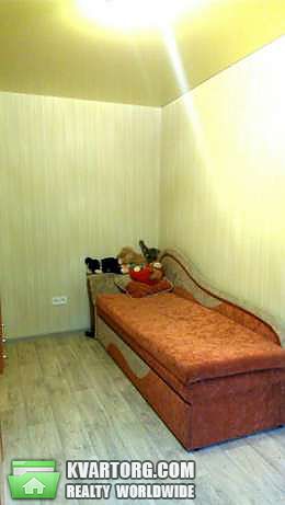 Sell 3-room apartment. Днепропетровск, Мурманская — photo 6
