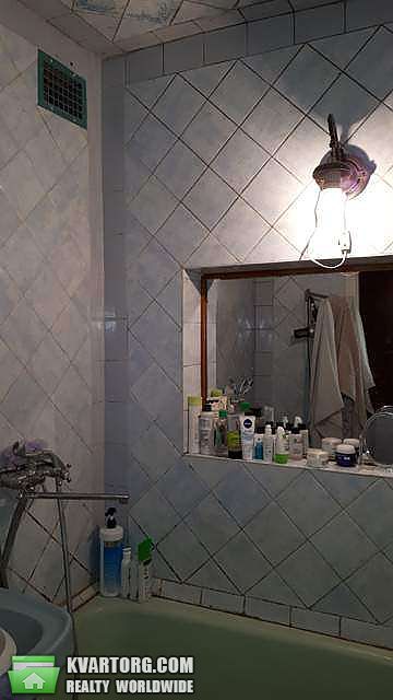 Sell 2-room apartment. Одесса, Королева — photo 7