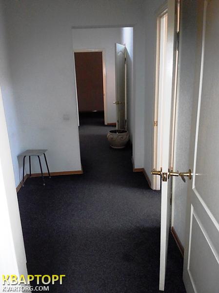 Rent out office. Киев, Артема — photo 3