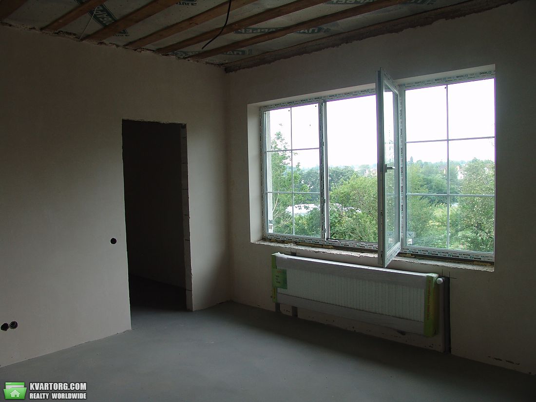 Sell house. Киевская обл., Иванковичи — photo 5