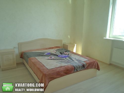 Sell 3-room apartment. Одесса, Люстдорфская дорога — photo 6