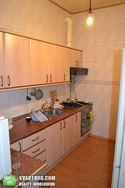 Sell 3-room apartment. Киев, Мельникова — photo 6