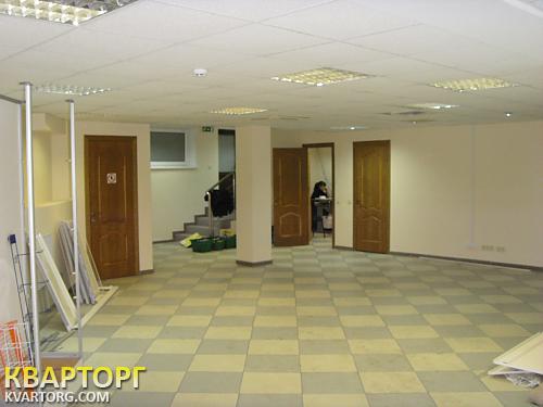 Rent out shop. Киев, ул.Шота Руставели. — photo 3