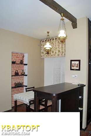 Rent out 2-room apartment. Одесса, УспенскаяМаразлиевская — photo 2