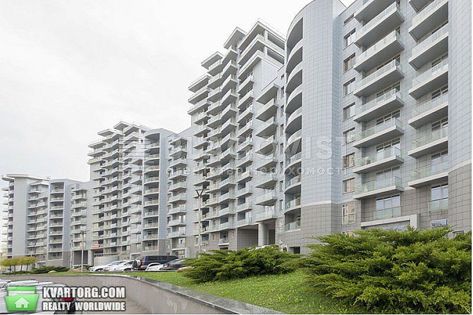 Sell 3-room apartment. Киев,  Окипной Раисы — photo 3