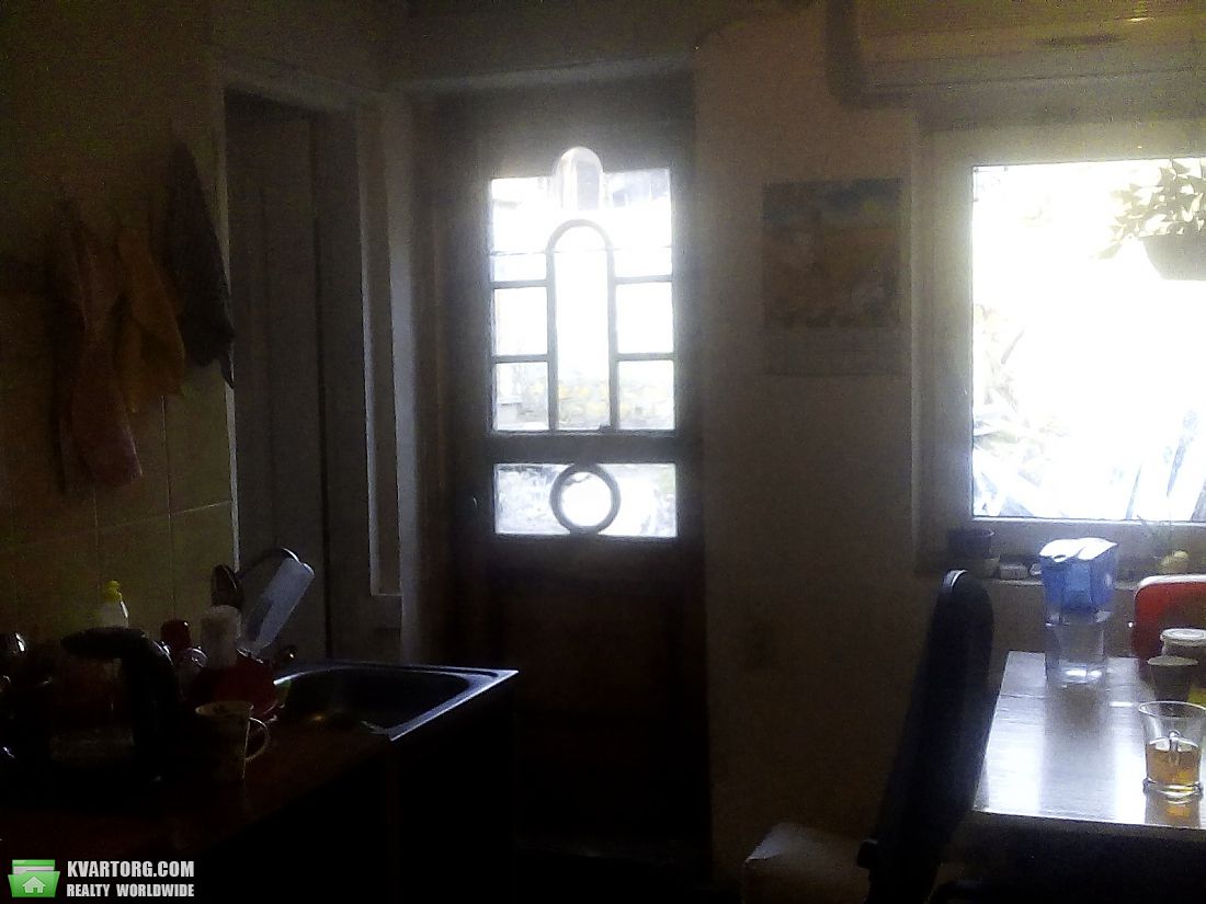 Sell 2-room apartment. Одесса, Комитетская — photo 2