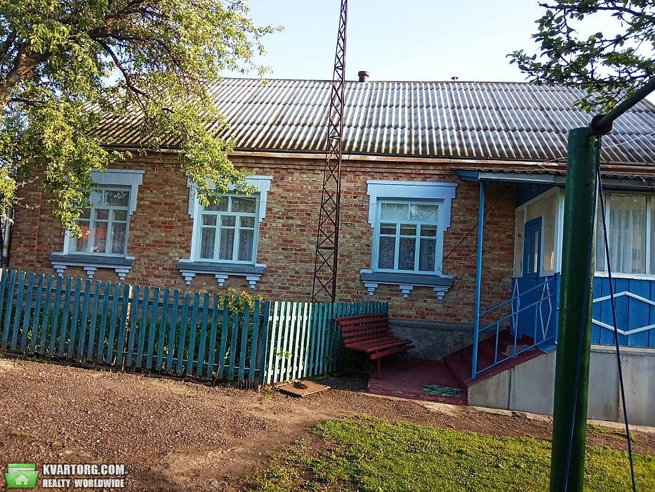 Sell house. Киев, Подгорный пер — photo 2