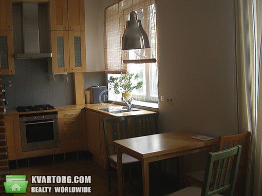 Rent out 3-room apartment. Киев,  Никольско-Ботаническая — photo 10