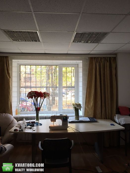 Sell 3-room apartment. Харьков, Московский пр. — photo 1