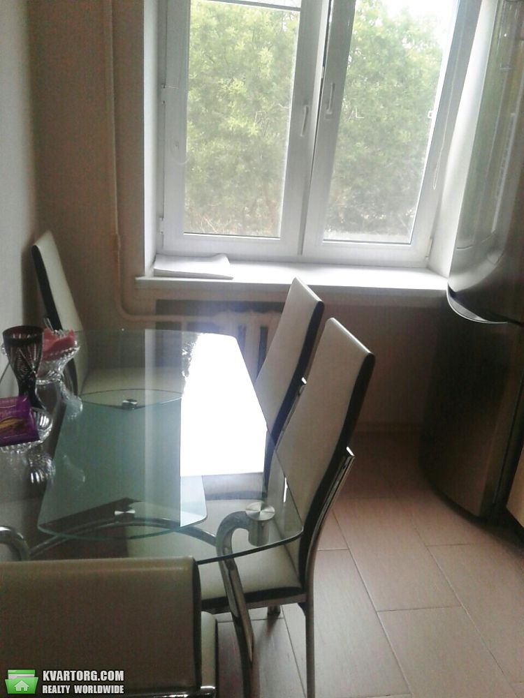 Sell 1-room apartment. Одесса, Сегедская — photo 7