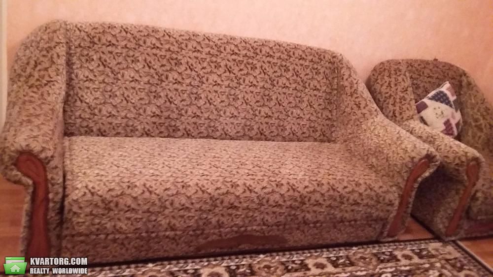 Sell house. Николаев, Ленина — photo 8