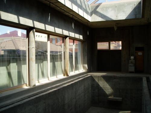 Sell house. Одесса, Куприна — photo 4