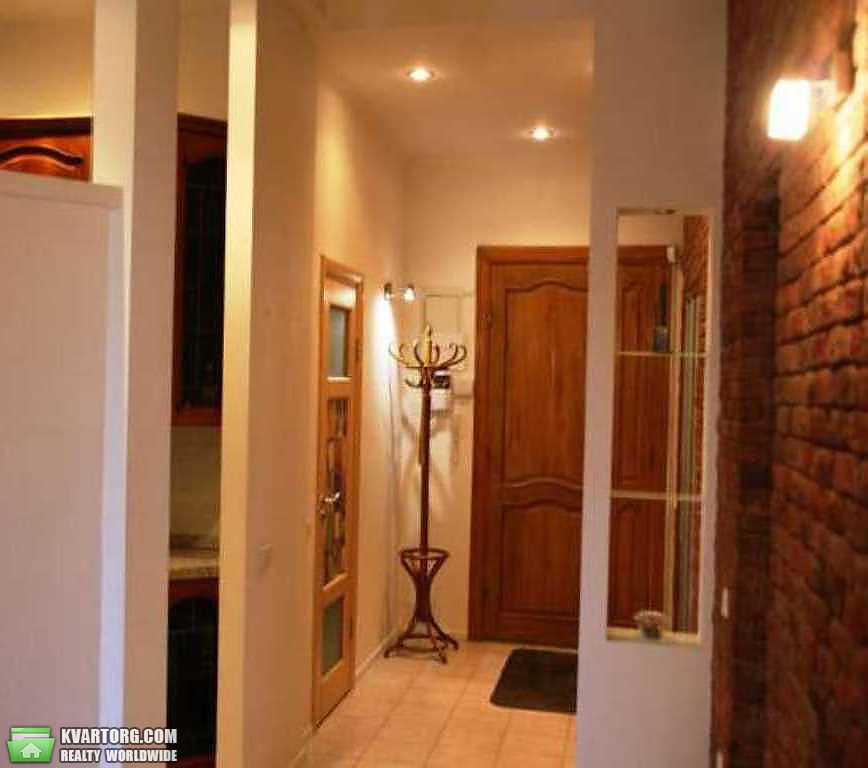 Rent out office. Киев,  Институтская — photo 2