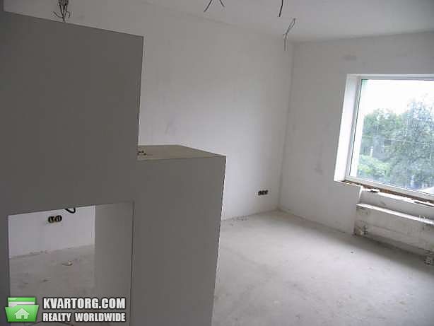 Sell house. Днепропетровск, Розы Люксембург — photo 6