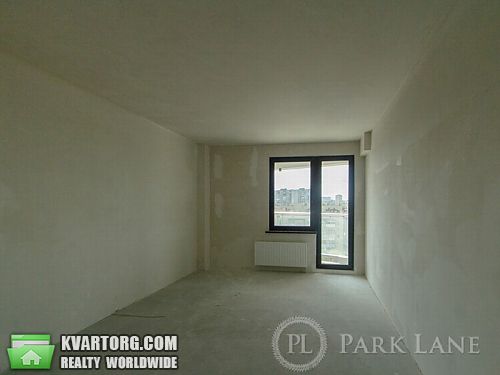 Sell 2-room apartment. Киев,  40-летия Октября просп — photo 2