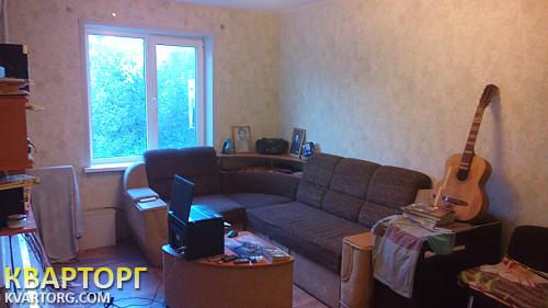 Sell 3-room apartment. Днепропетровск, Наб. Победы — photo 3