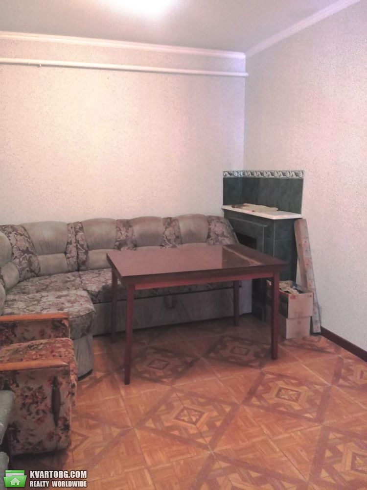 Sell 5-room apartment. Одесса, Известковый 3-й переулок — photo 5