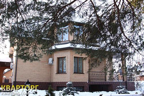 Sell house. Киевская обл., Лесники — photo 2