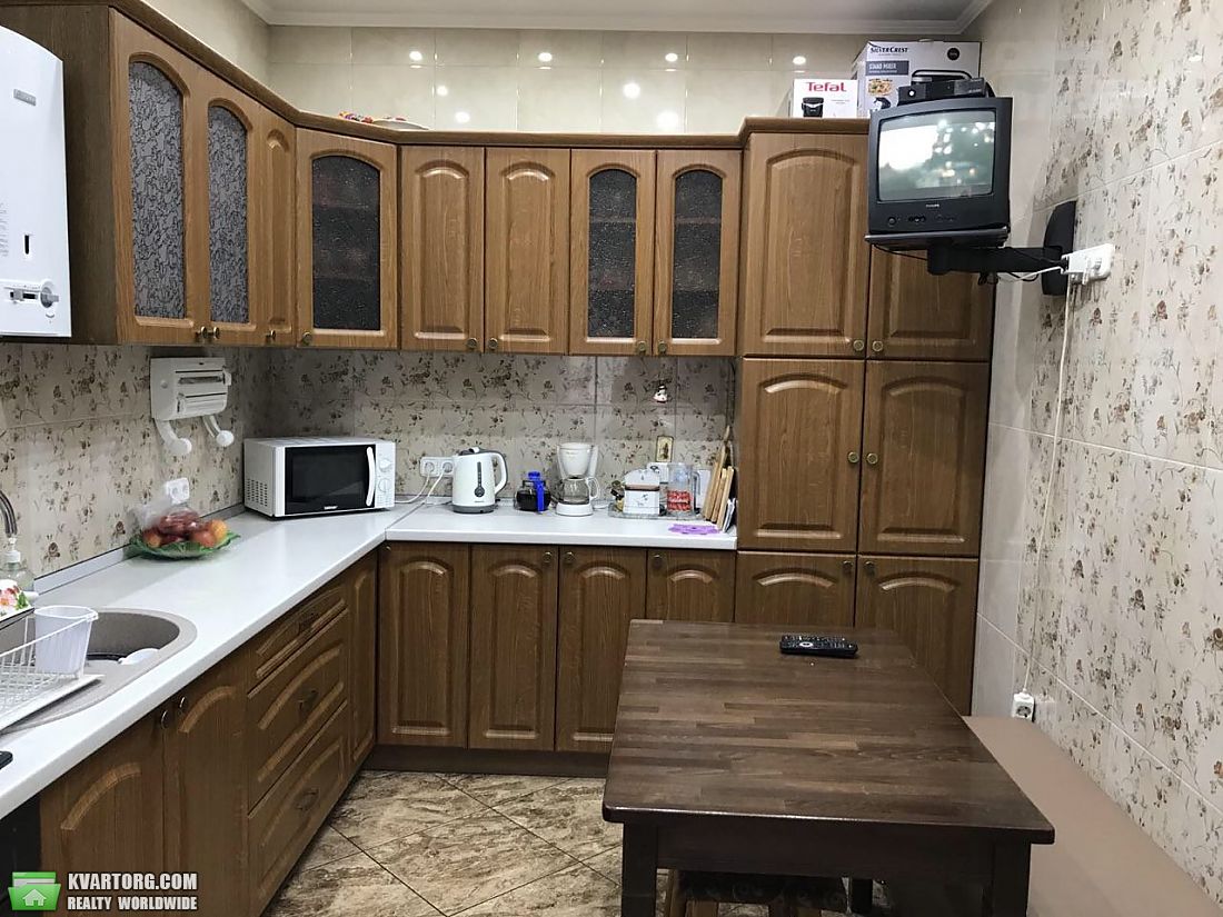 Sell house. Львов, Новознесенська — photo 2
