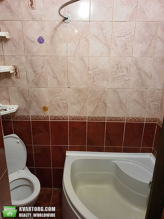 Sell 2-room apartment. Киев,  Голосеевский пр — photo 8