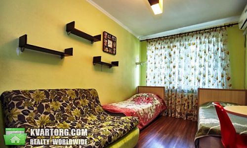 Rent out 2-room apartment. Харьков, Астрономическая — photo 6