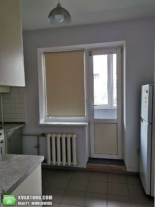 Sell 1-room apartment. Киев,  Оболонский пр — photo 6