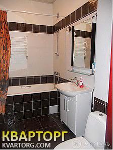 Sell 2-room apartment. Киев, Червоноармійська — photo 8