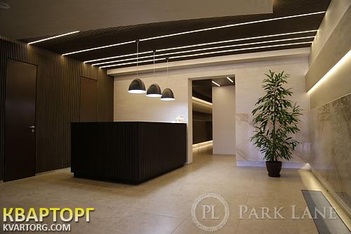 Sell 3-room apartment. Киев, Глубочицкая — photo 8