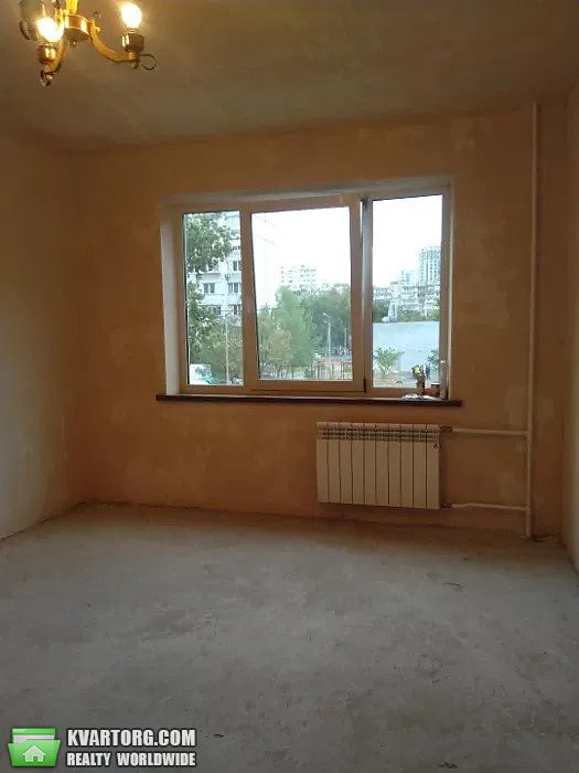 Sell 3-room apartment. Киев,  Бажана — photo 3