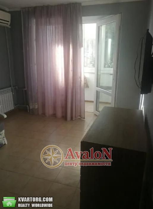 Sell 1-room apartment. Одесса, Лузановская — photo 2