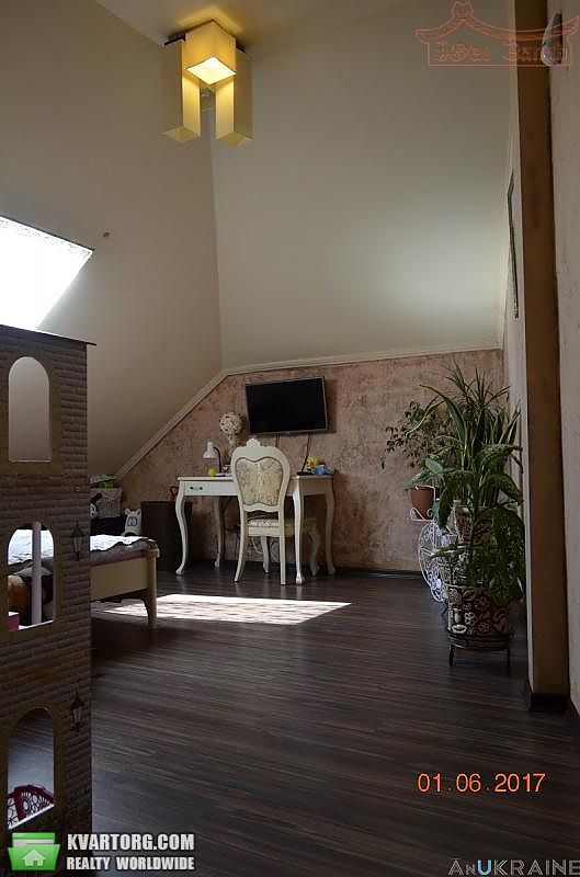 Sell house. Одесса, Марсельская/Лески — photo 9