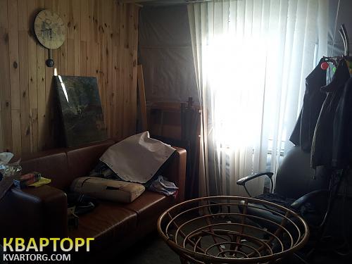 Sell house. Киев, Николаевка — photo 7