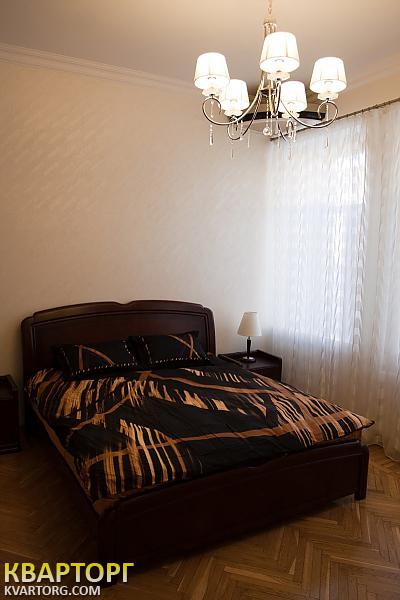 Rent out 3-room apartment. Одесса,  Софиевская — photo 2